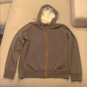 Hugo Boss “Boss Orange”